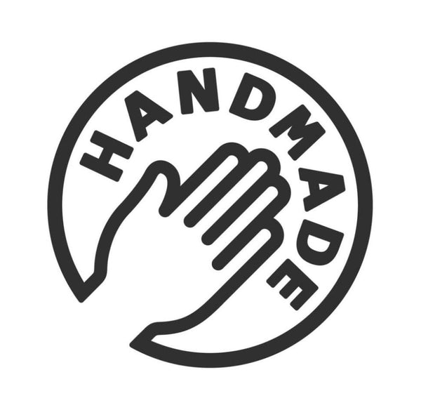 Produtos Feitos à Mão